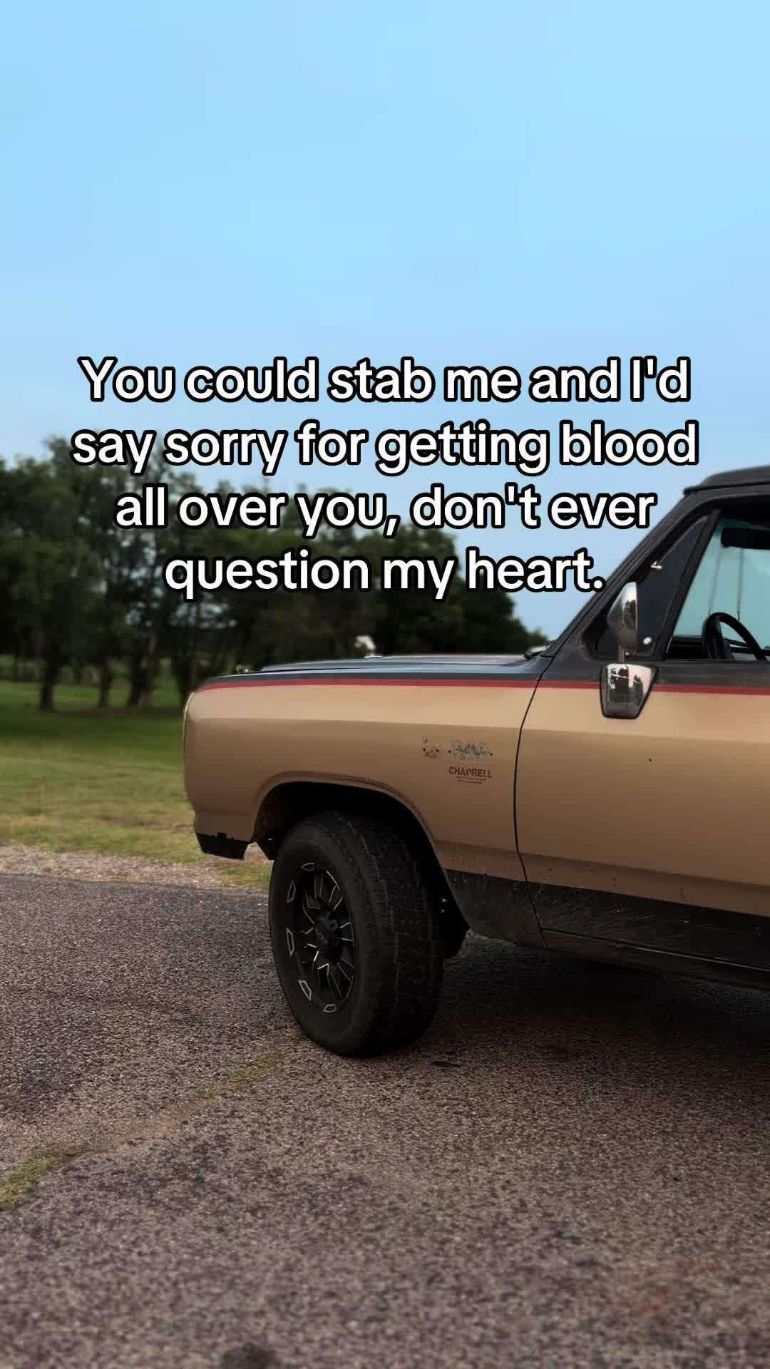 @T-Bone