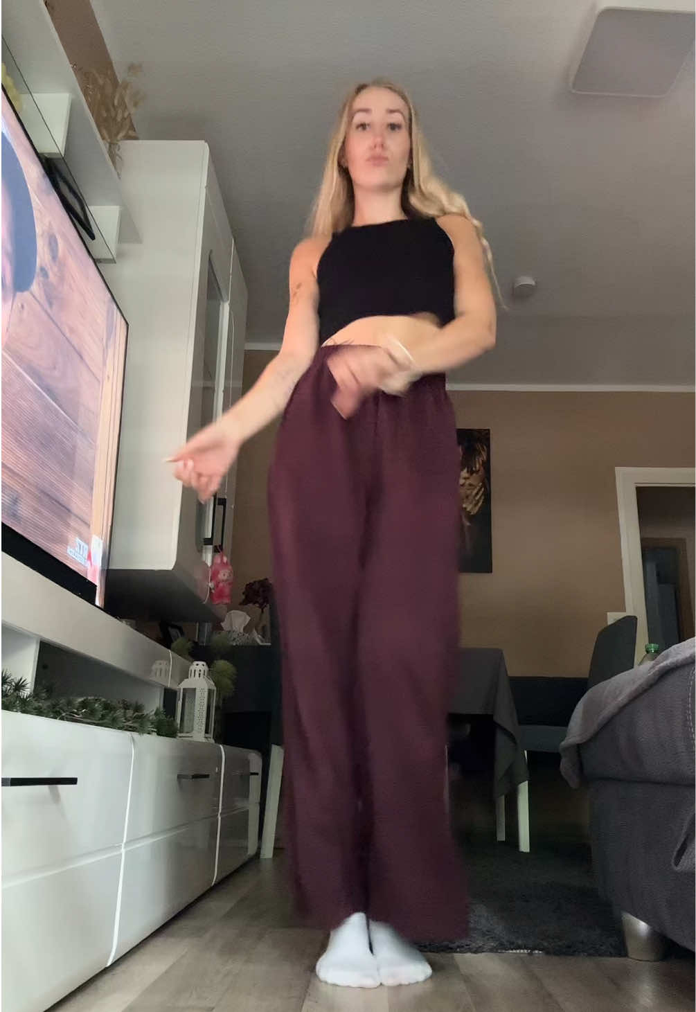 @Jil.B.