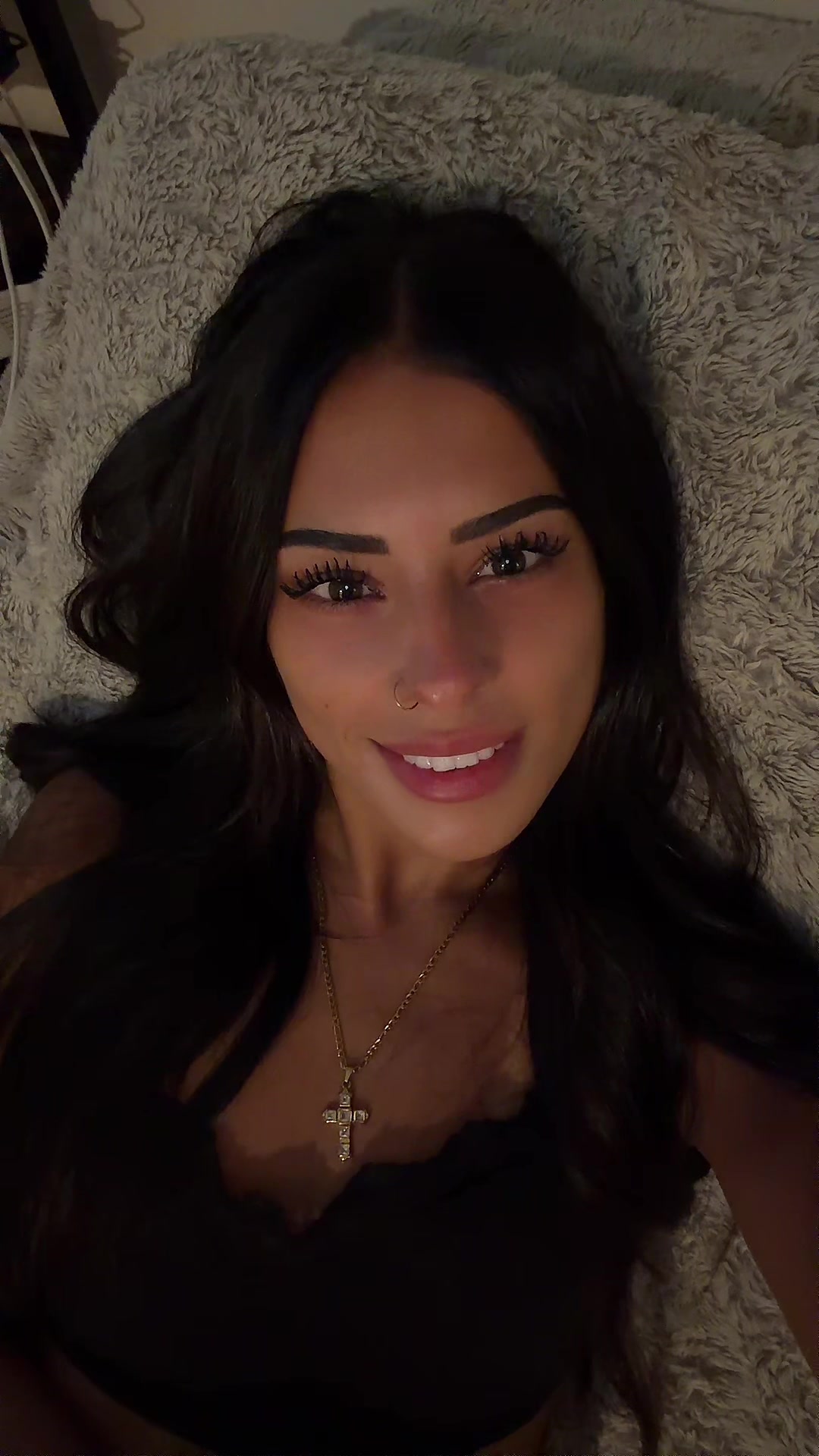 @avabaeva