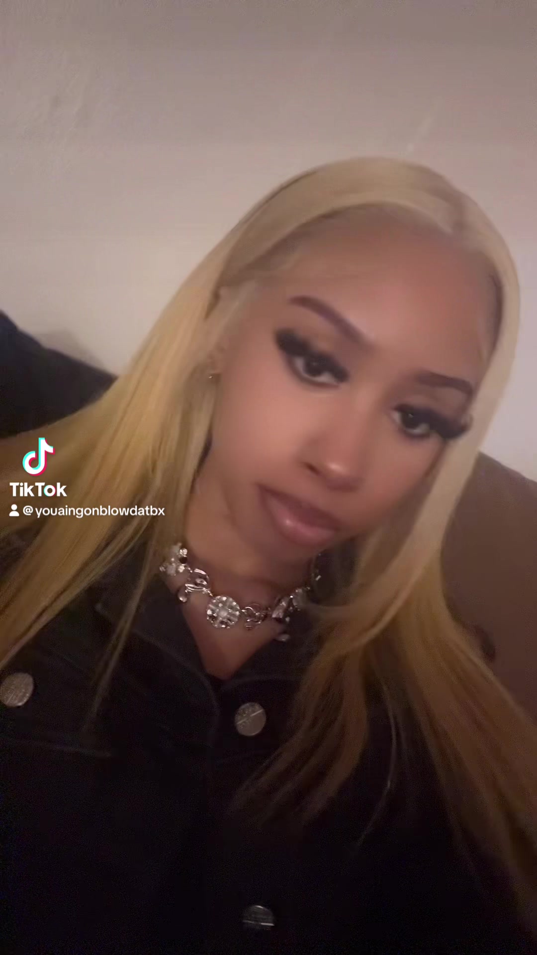 @riri