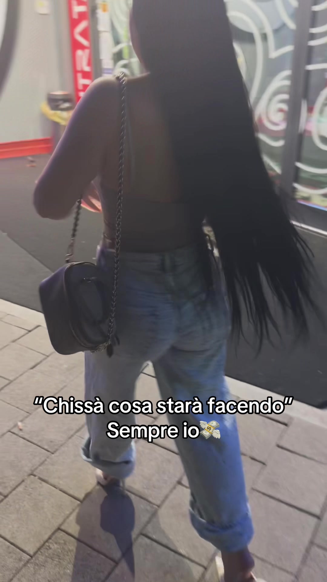 @FRANCESCA SCIOTTO.
