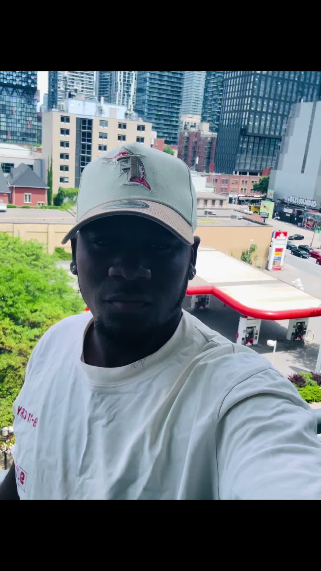 @1️⃣NUTSMAN🇯🇲🇨🇦