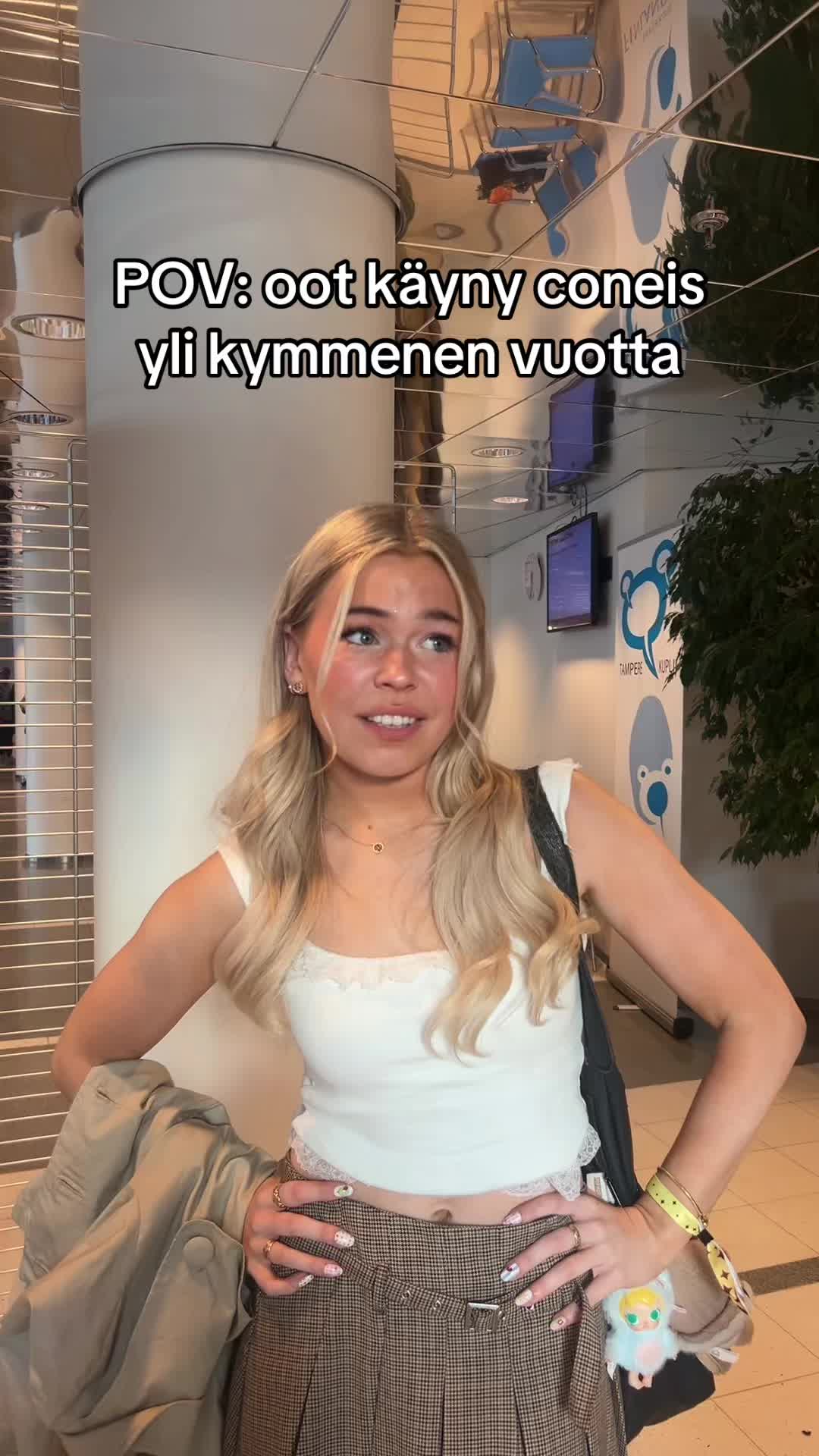 @Juulia