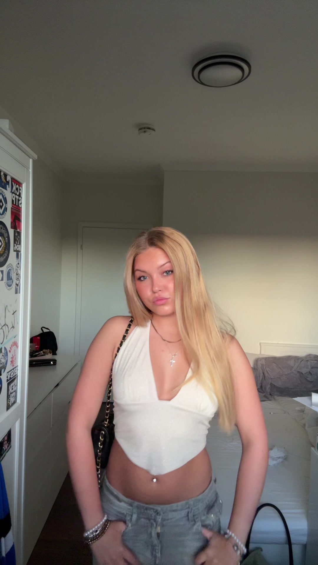 @Emma🤍