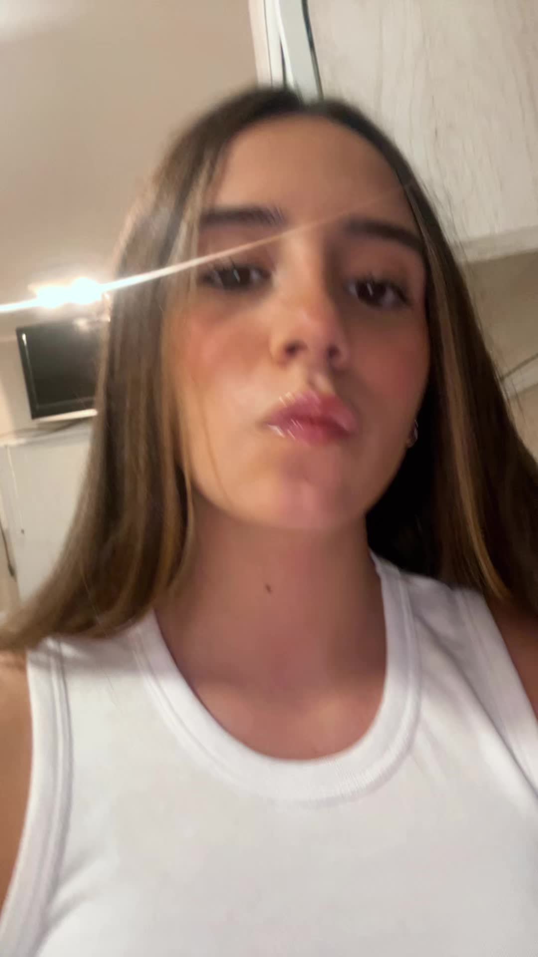 @vic