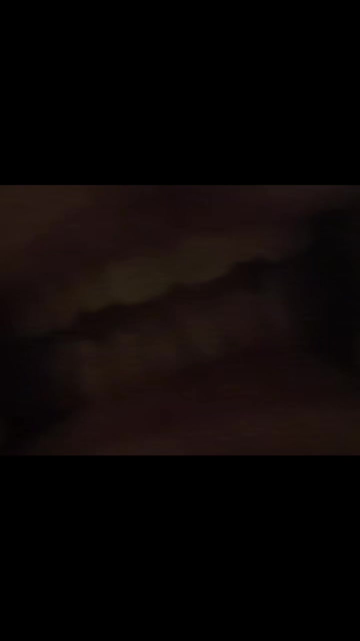 @𝓓𝓪𝓶𝓲𝓮𝓷𖤐𝓣𝓱𝓸𝓻𝓷