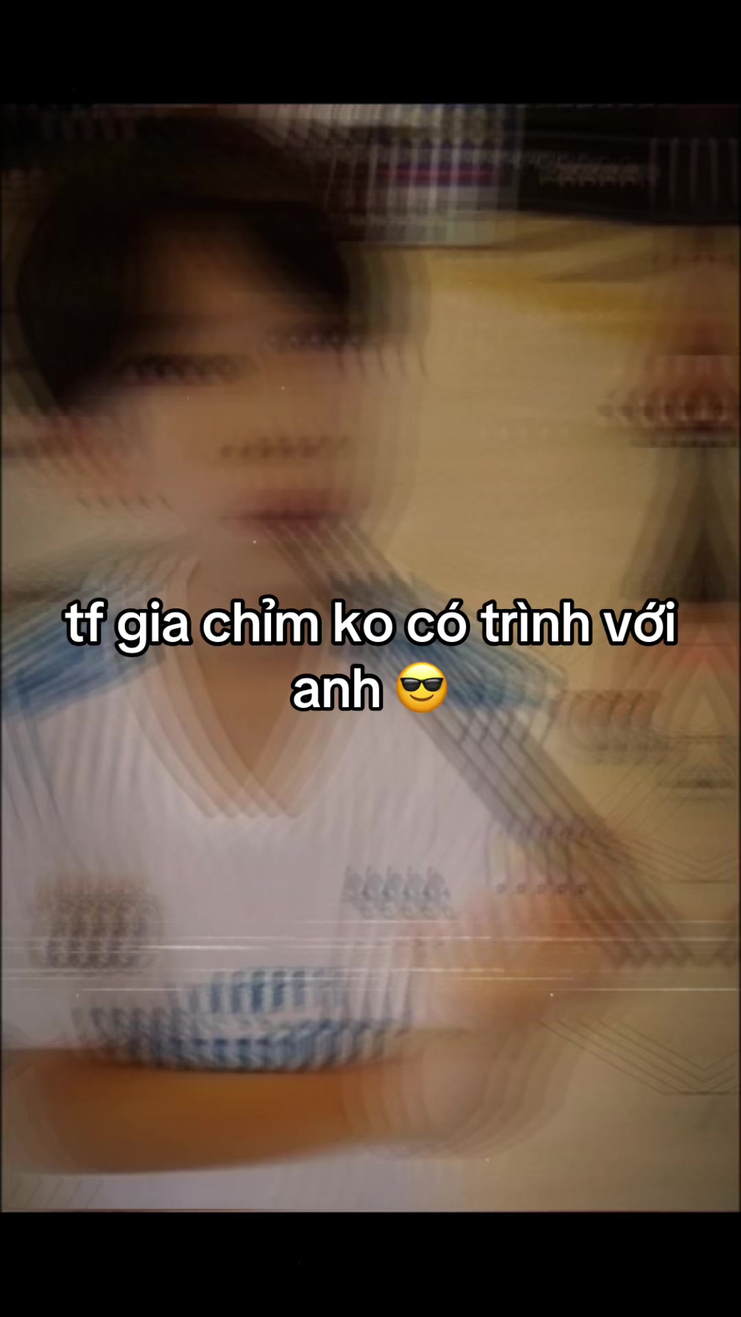 @🍧🍥🐢 hún iu 🐢🍥🍧