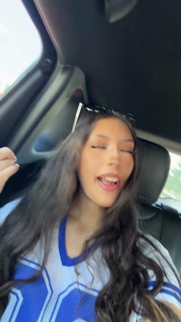 @Imbaddiekae