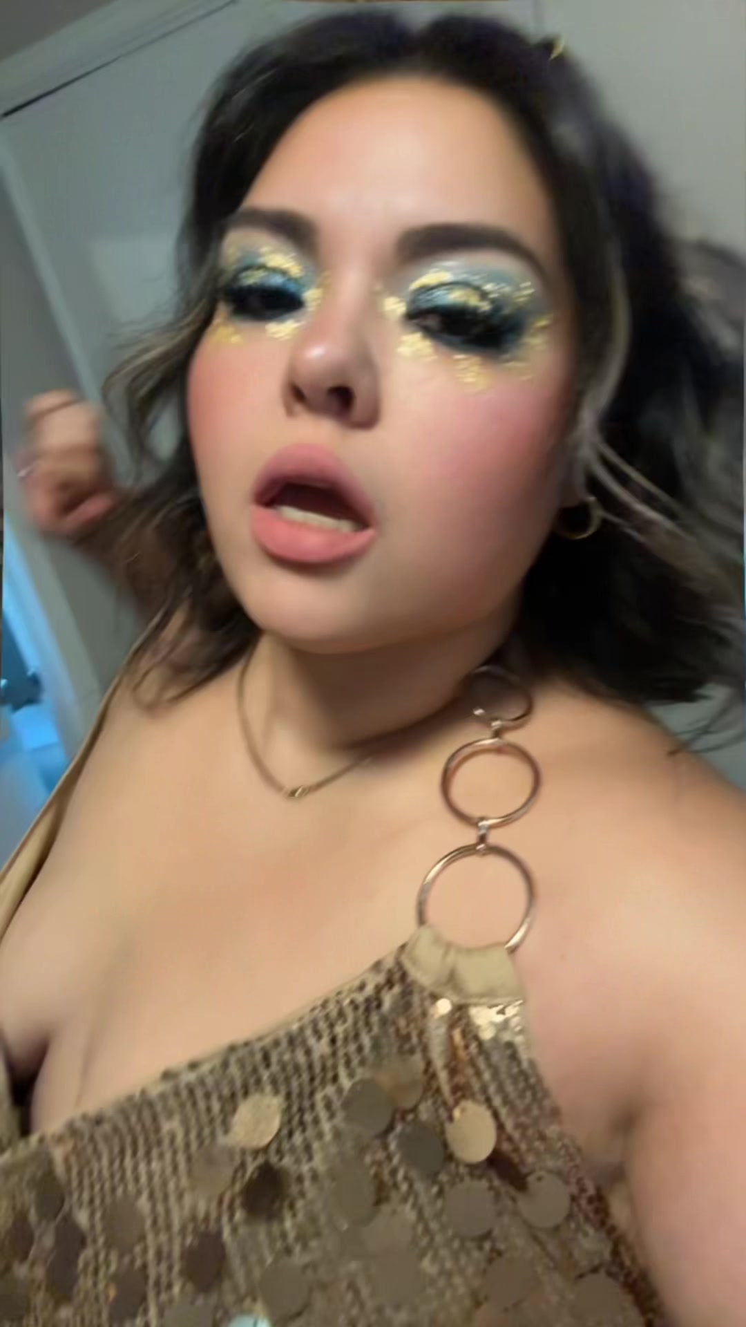 @Curvaspeligrosas33