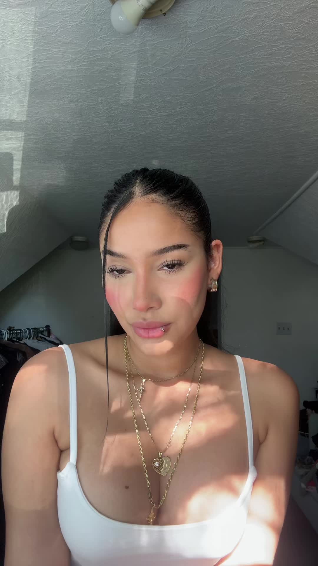 @dayanhrr