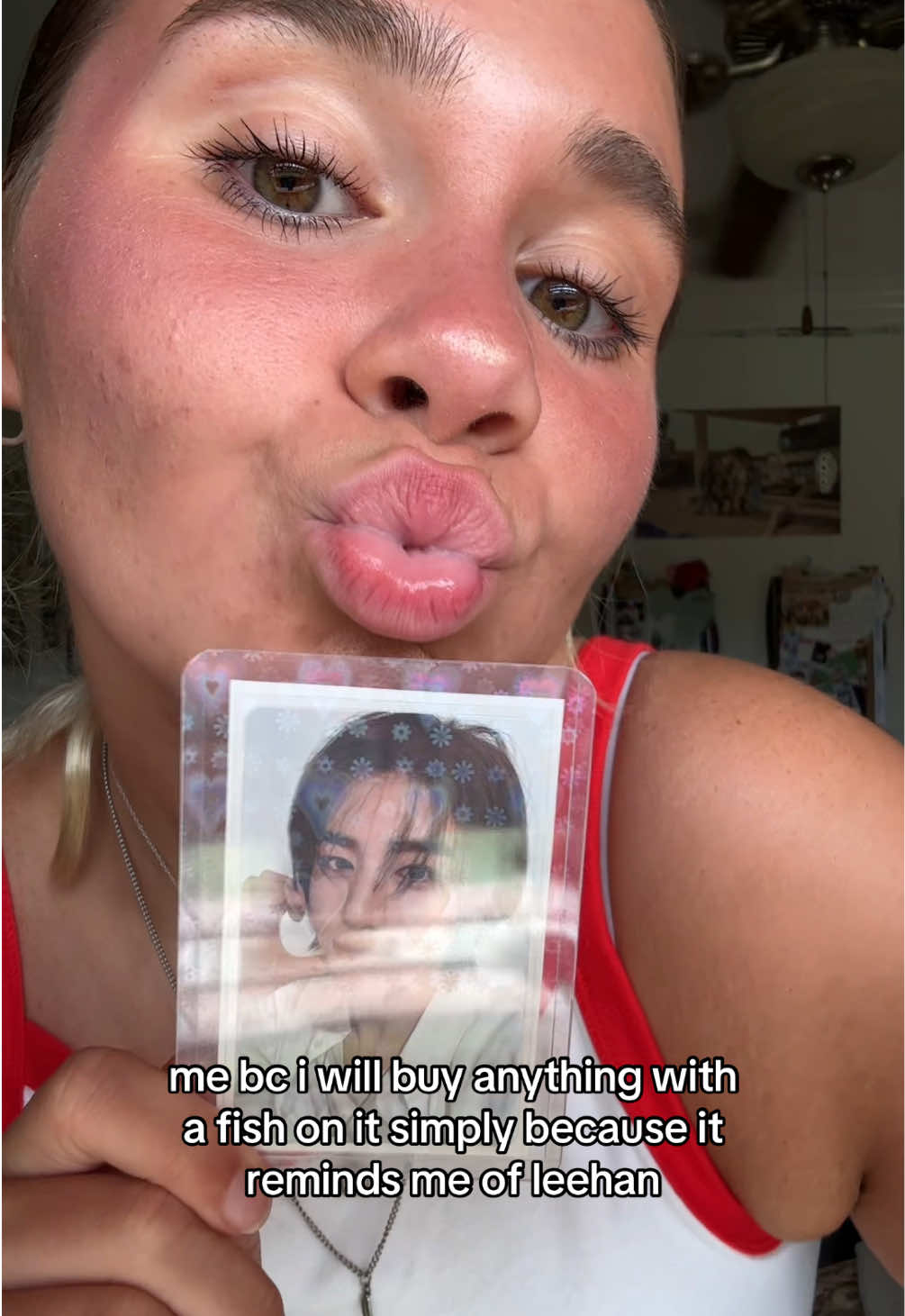 @gabbie ⋆˚꩜。