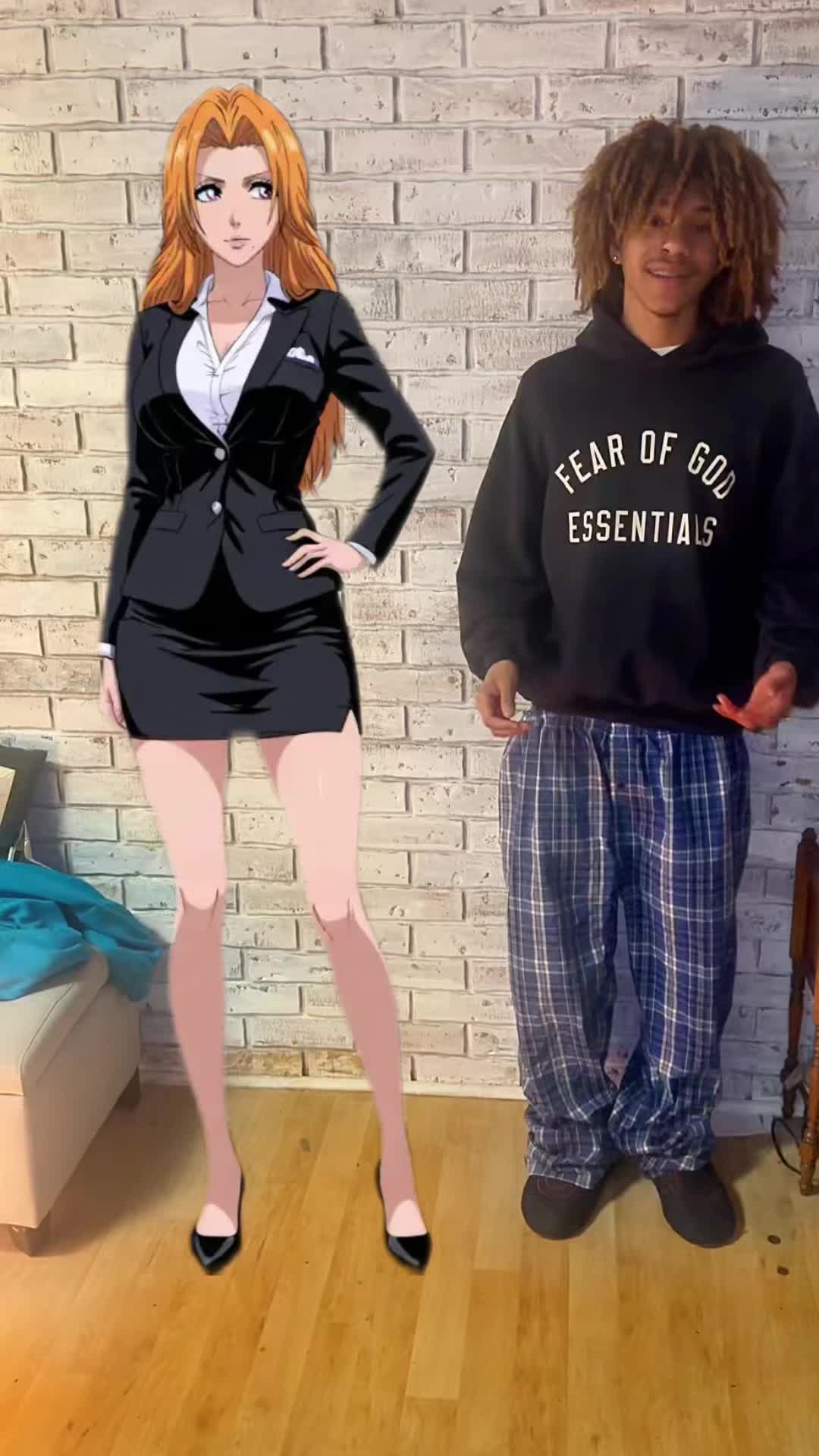 @carskiito