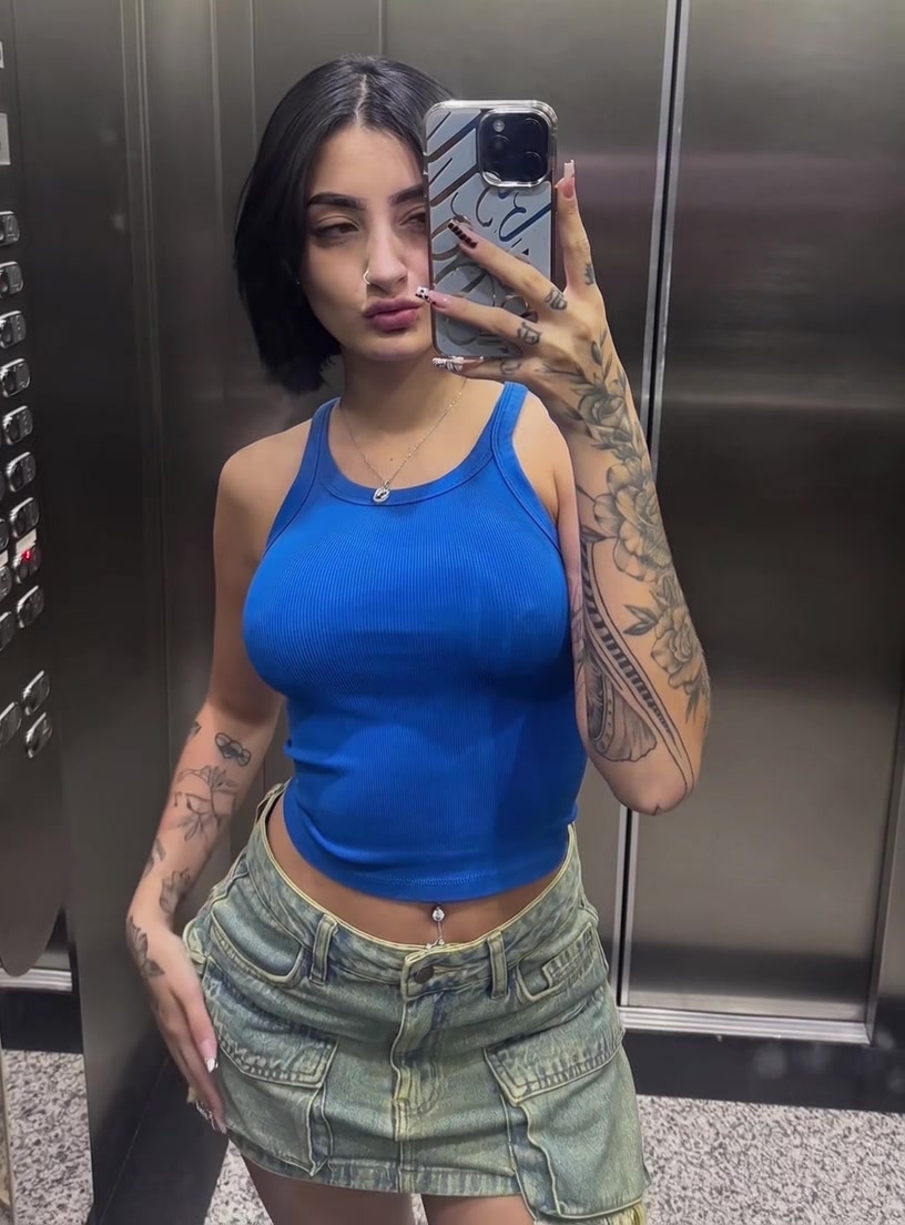@SILIN 🧛♀️