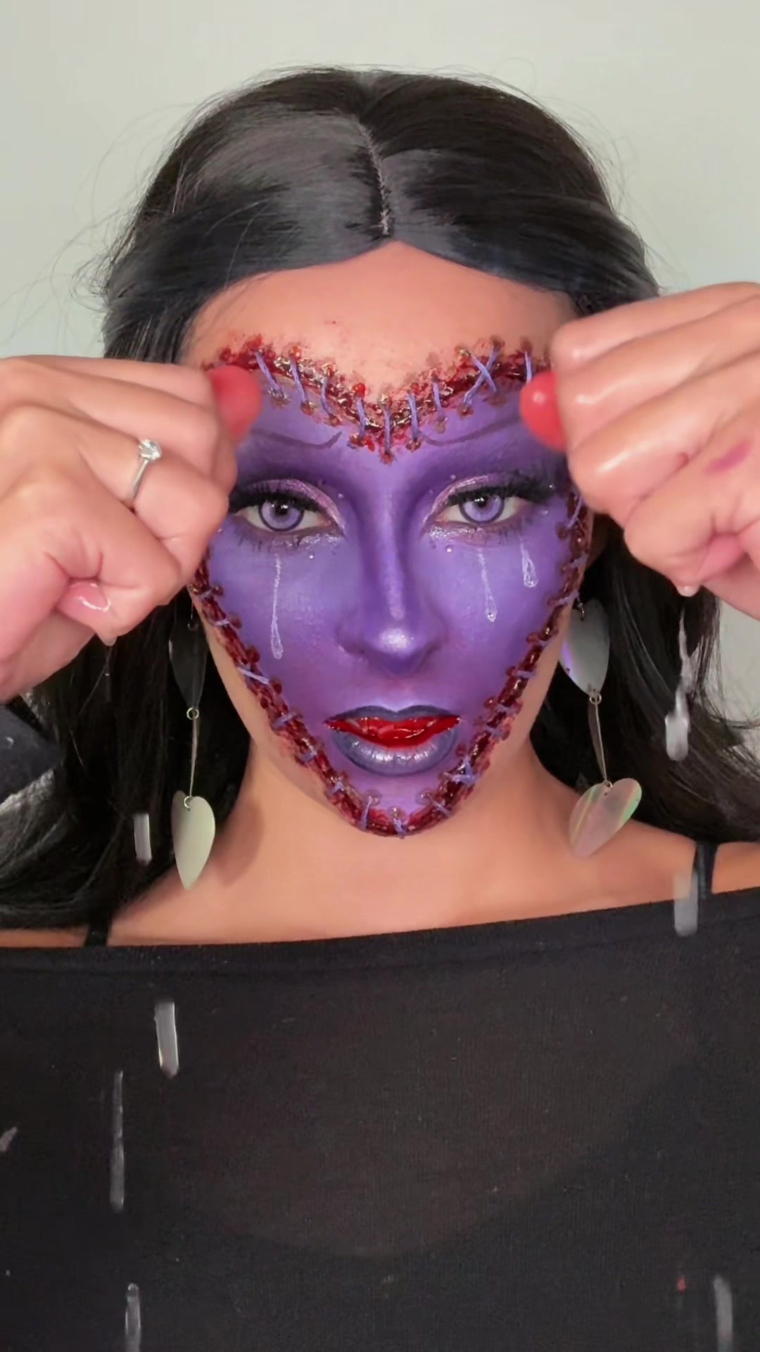 @sclbeauty