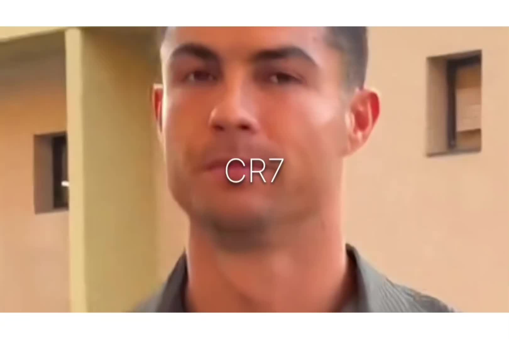 @𝗧𝗥𝗔𝗭