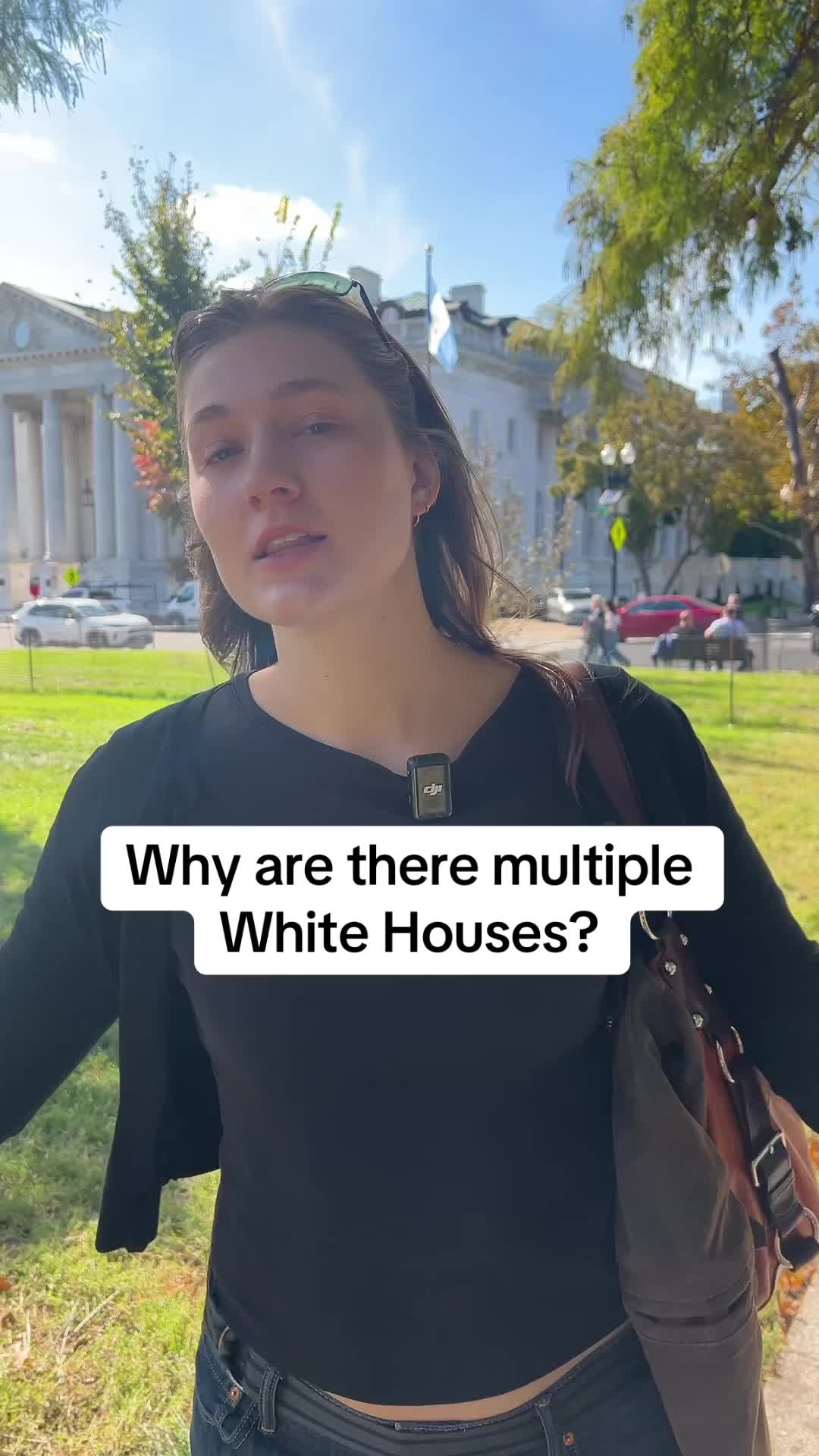 @meg baniewicz