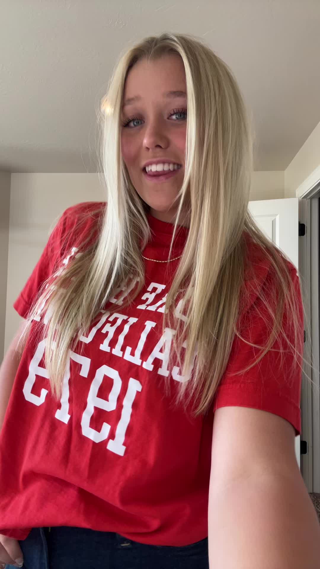 @Whitnee_vest