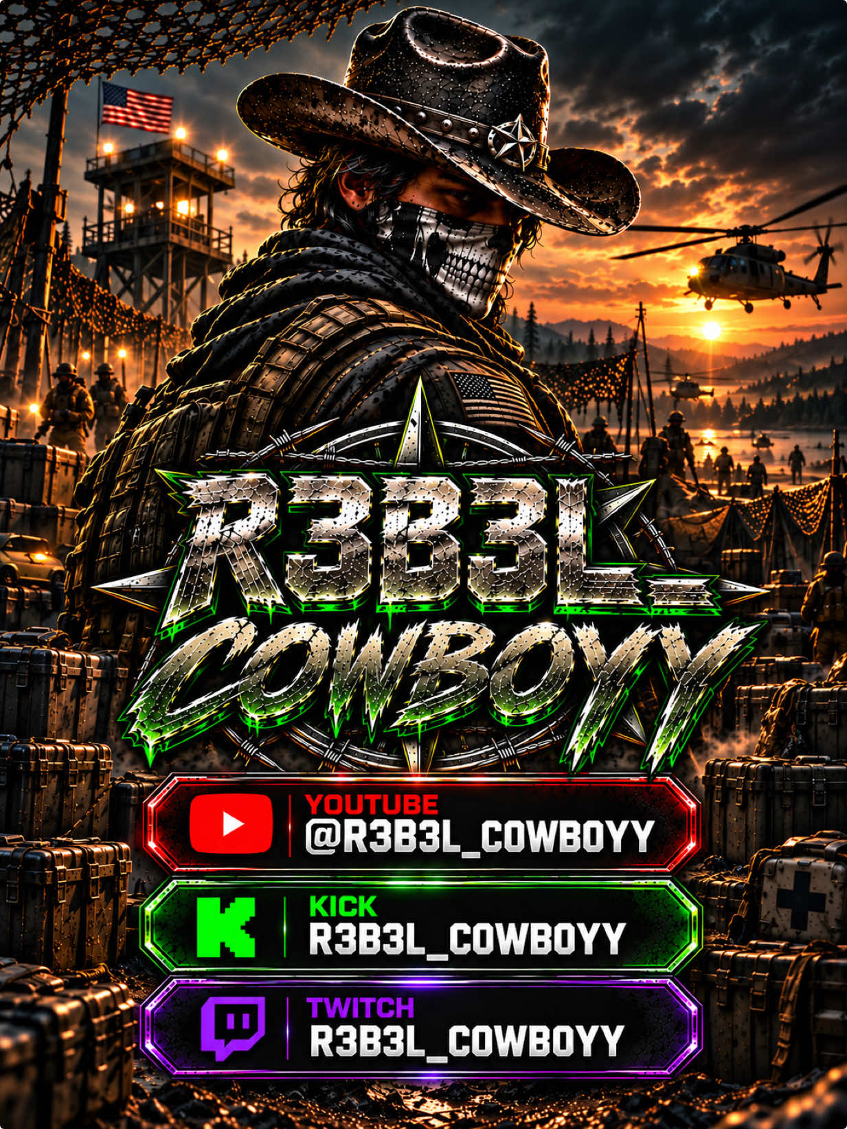 @r3b3l_cowboyy