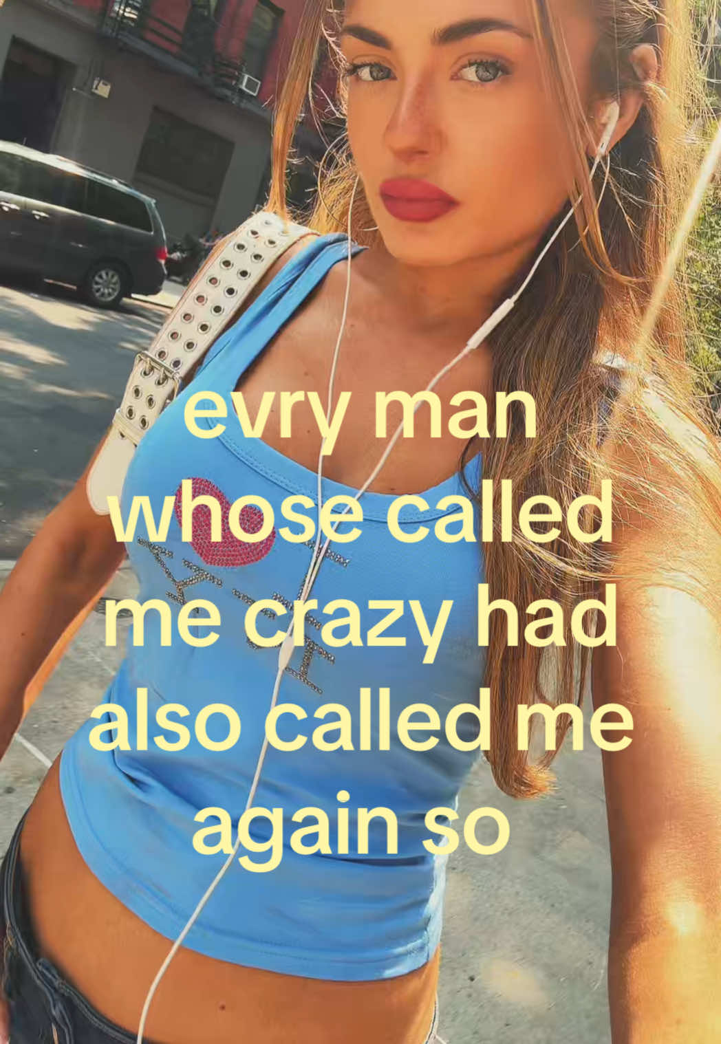 @daintydolldiary