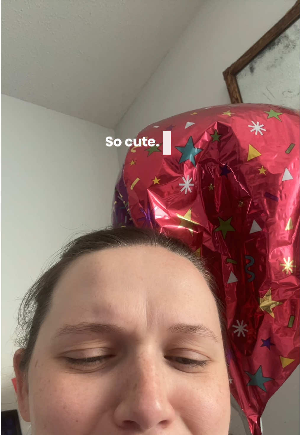 @Jo