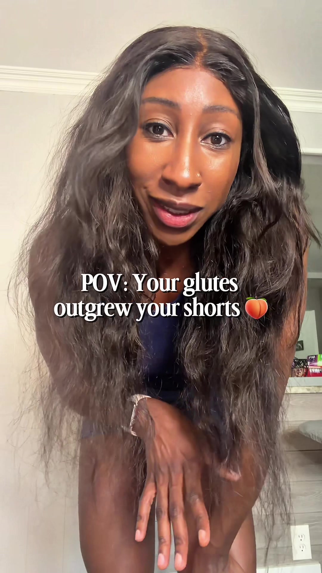 @Muscle Mommy