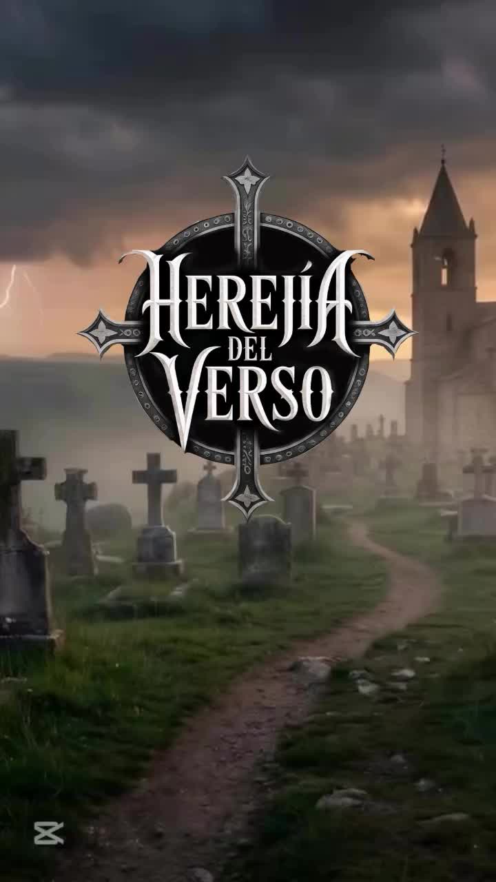 @Saga Fierro Oficial