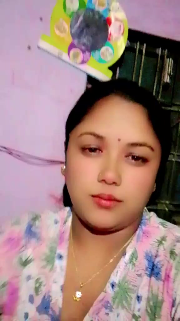 @Samjhana xettri