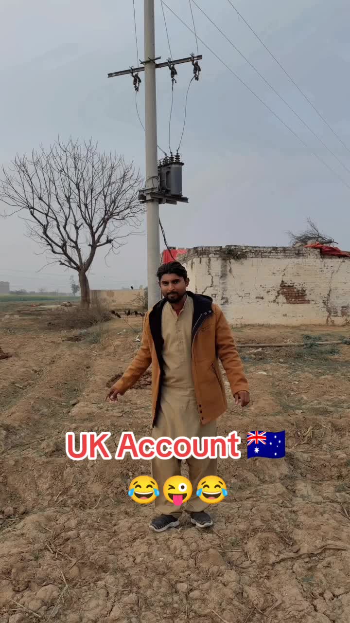 @Janutiktoker