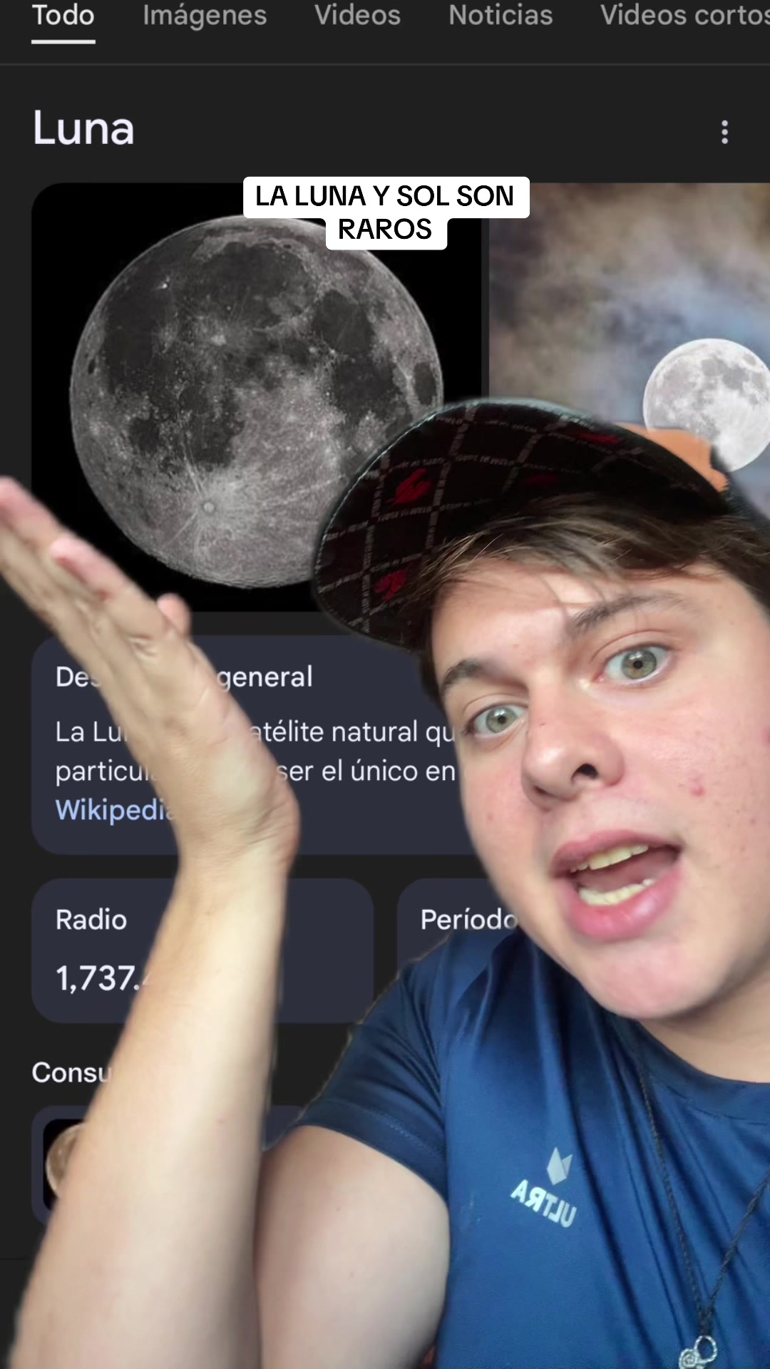@alejo.oficial111