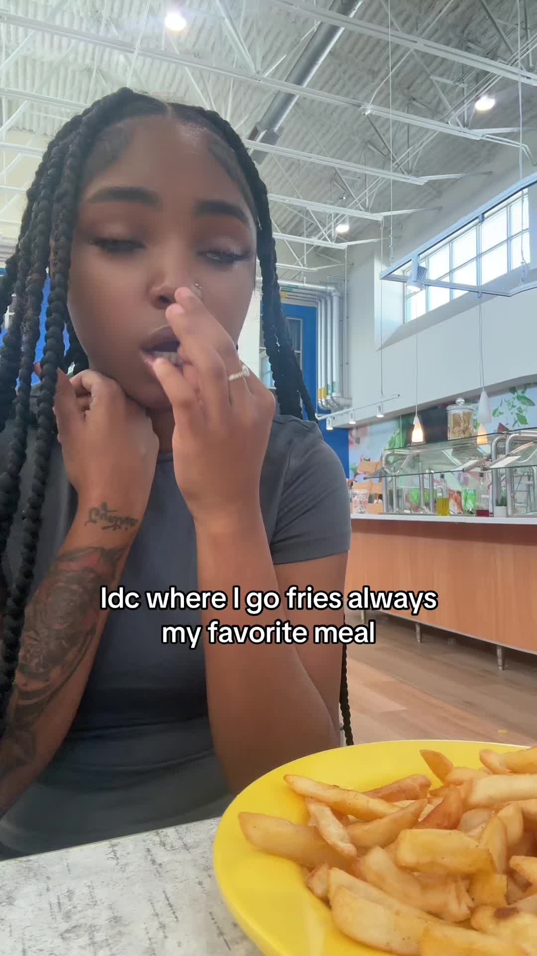 @⭐️⭐️⭐️⭐️⭐️
