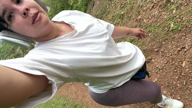 @narbetperezz