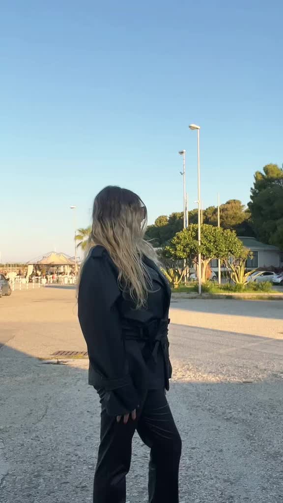 @Alessia Attisano