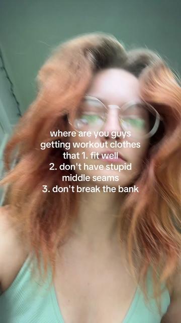 @Memma