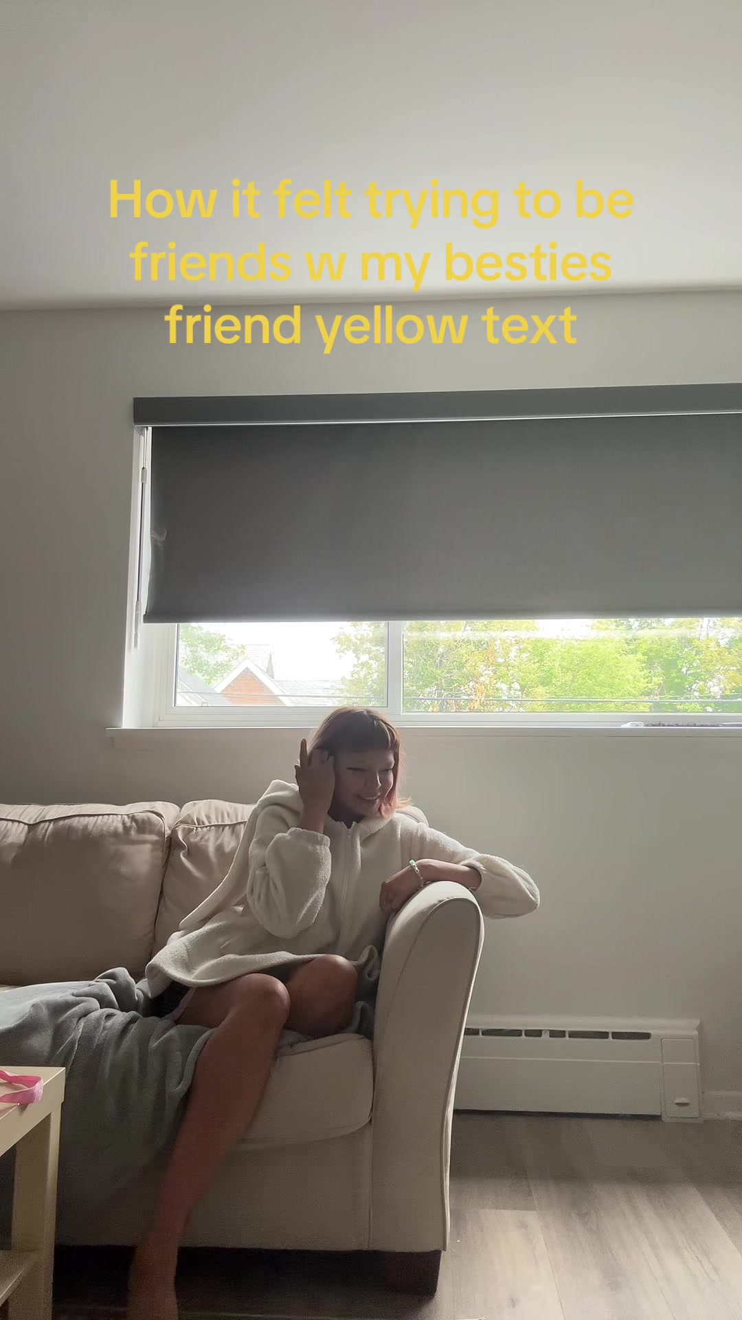 @Aliengutz