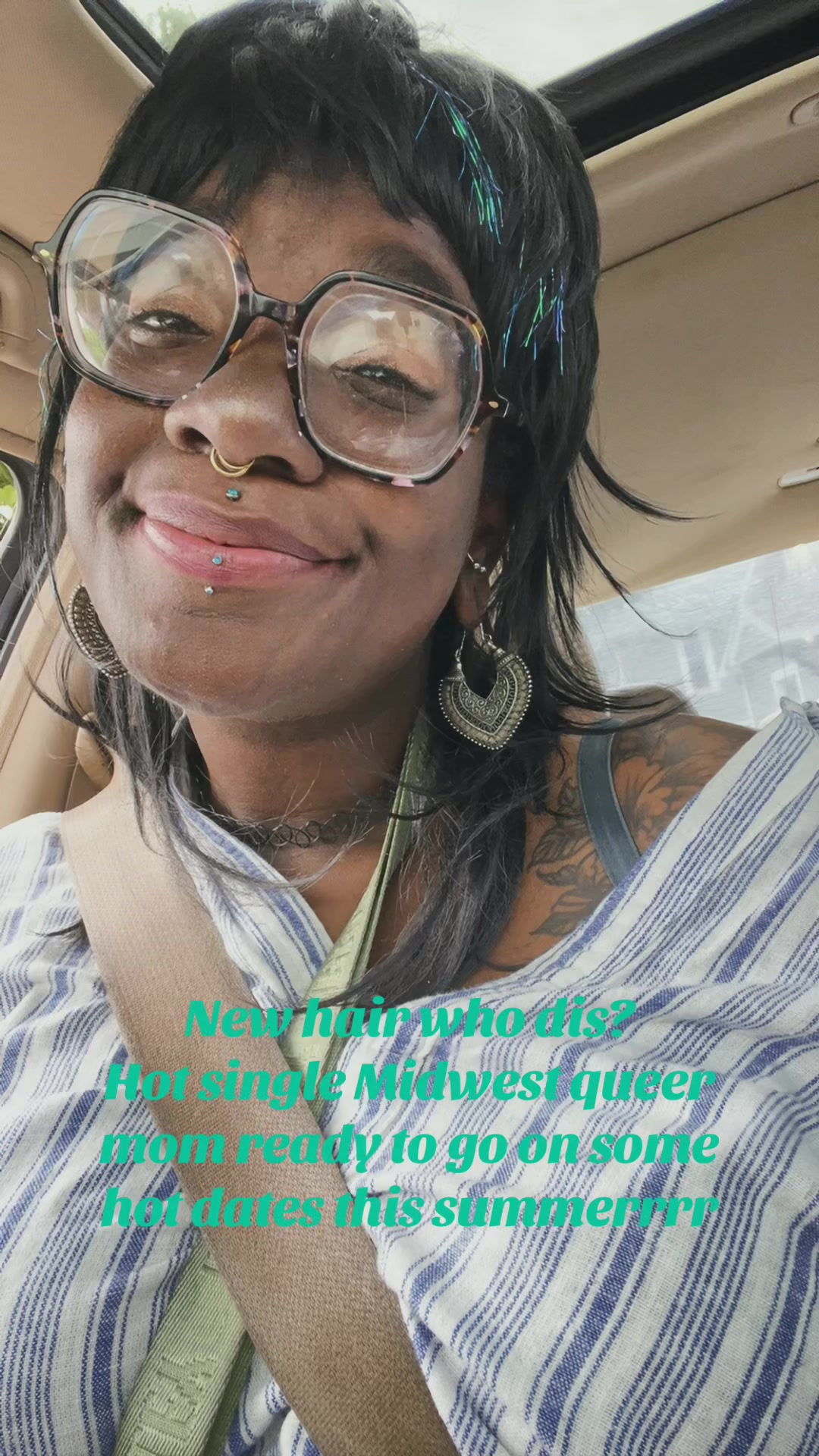 @mugglenamedmick