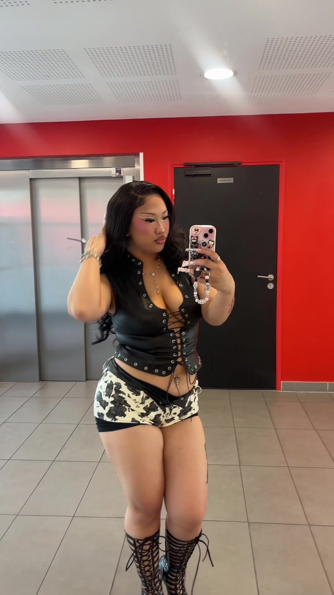 @cdnay
