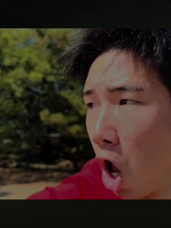 @ワホー