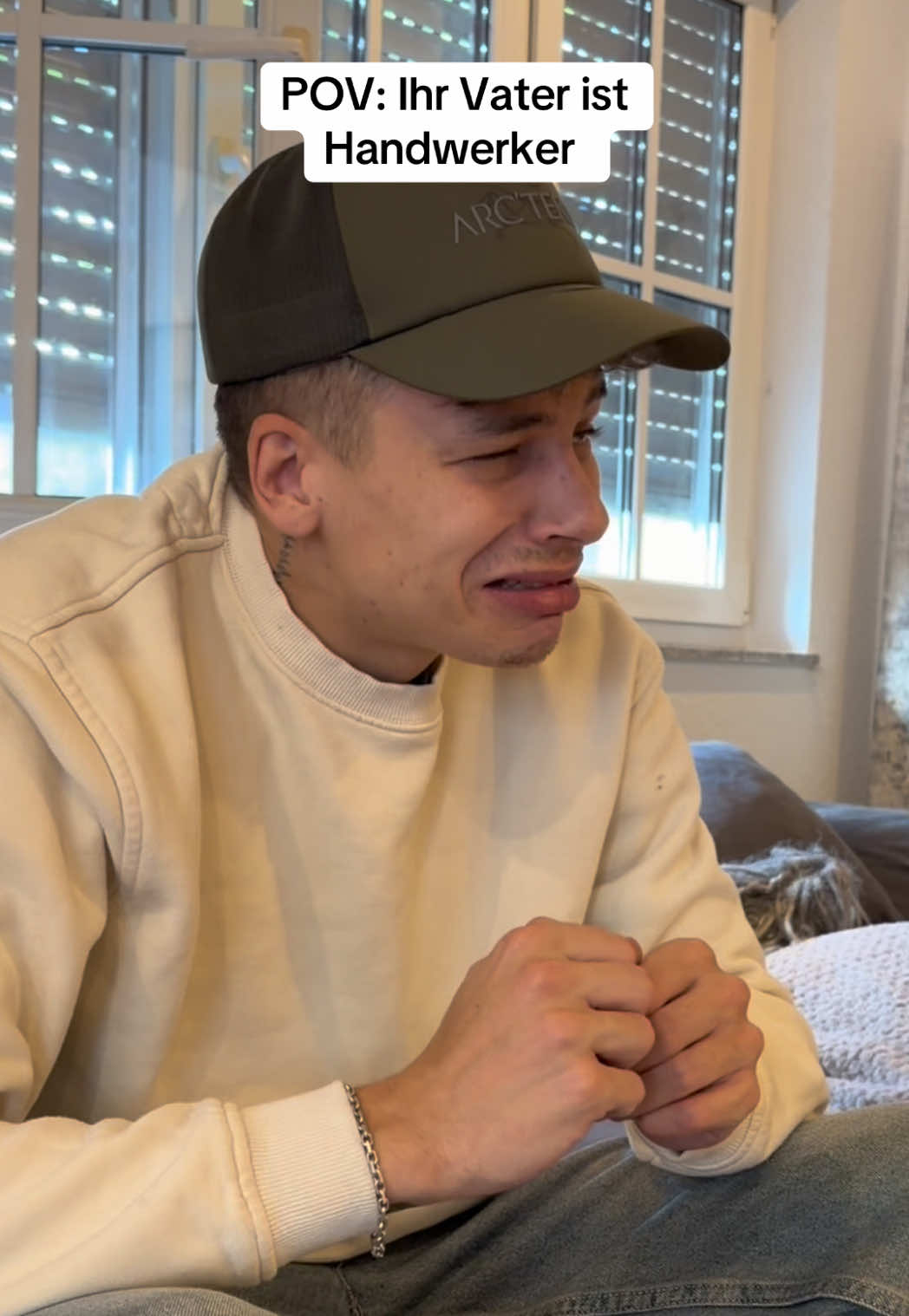 @Justin