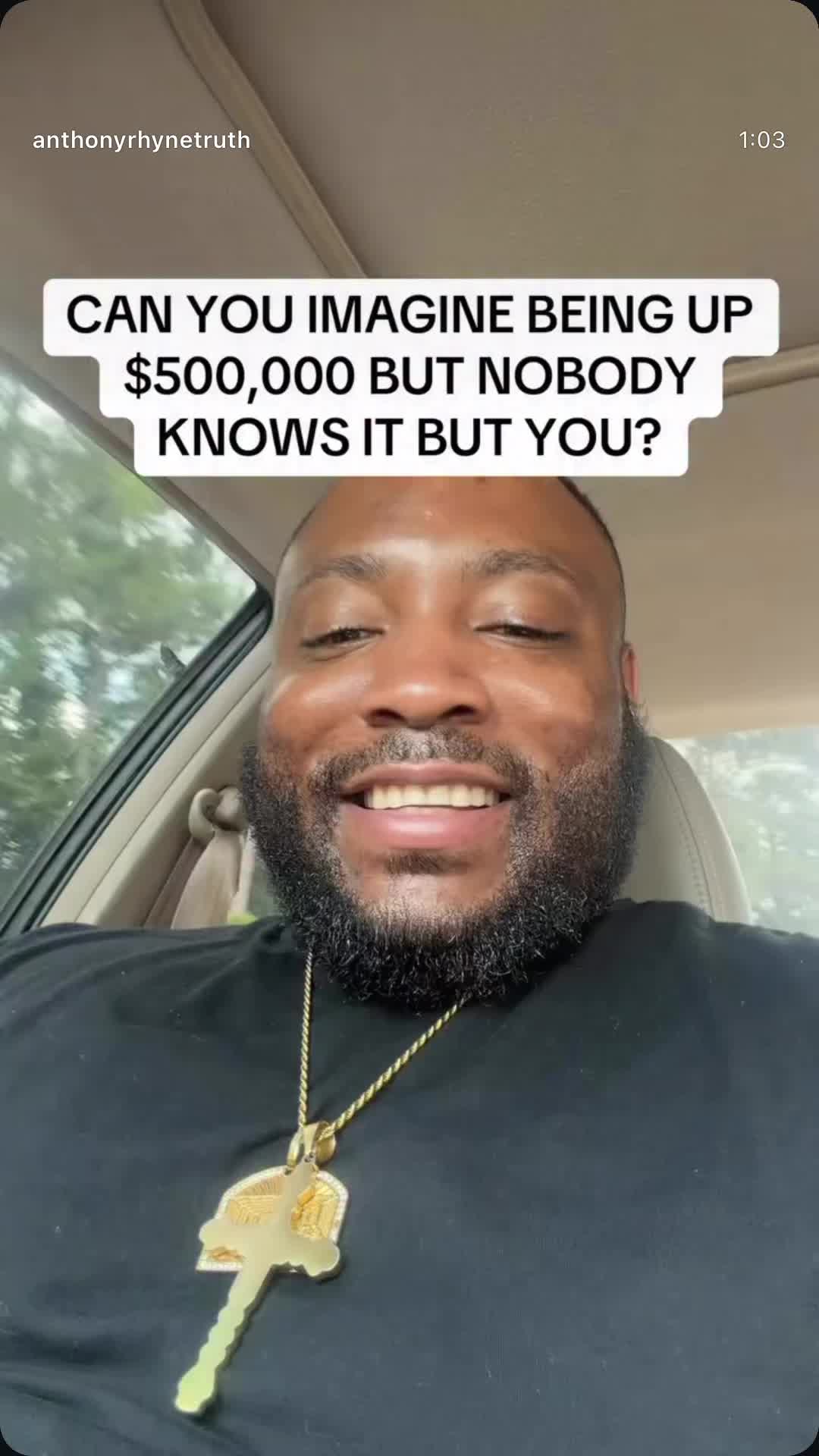 @Hallboy Gordon
