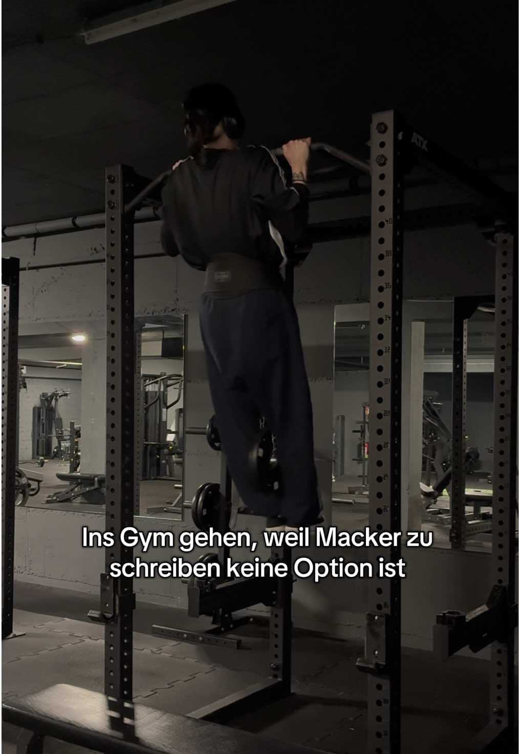 @sarahfabienne