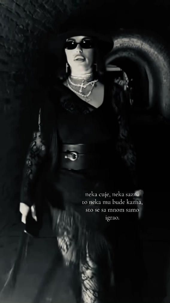 @🎧🫧