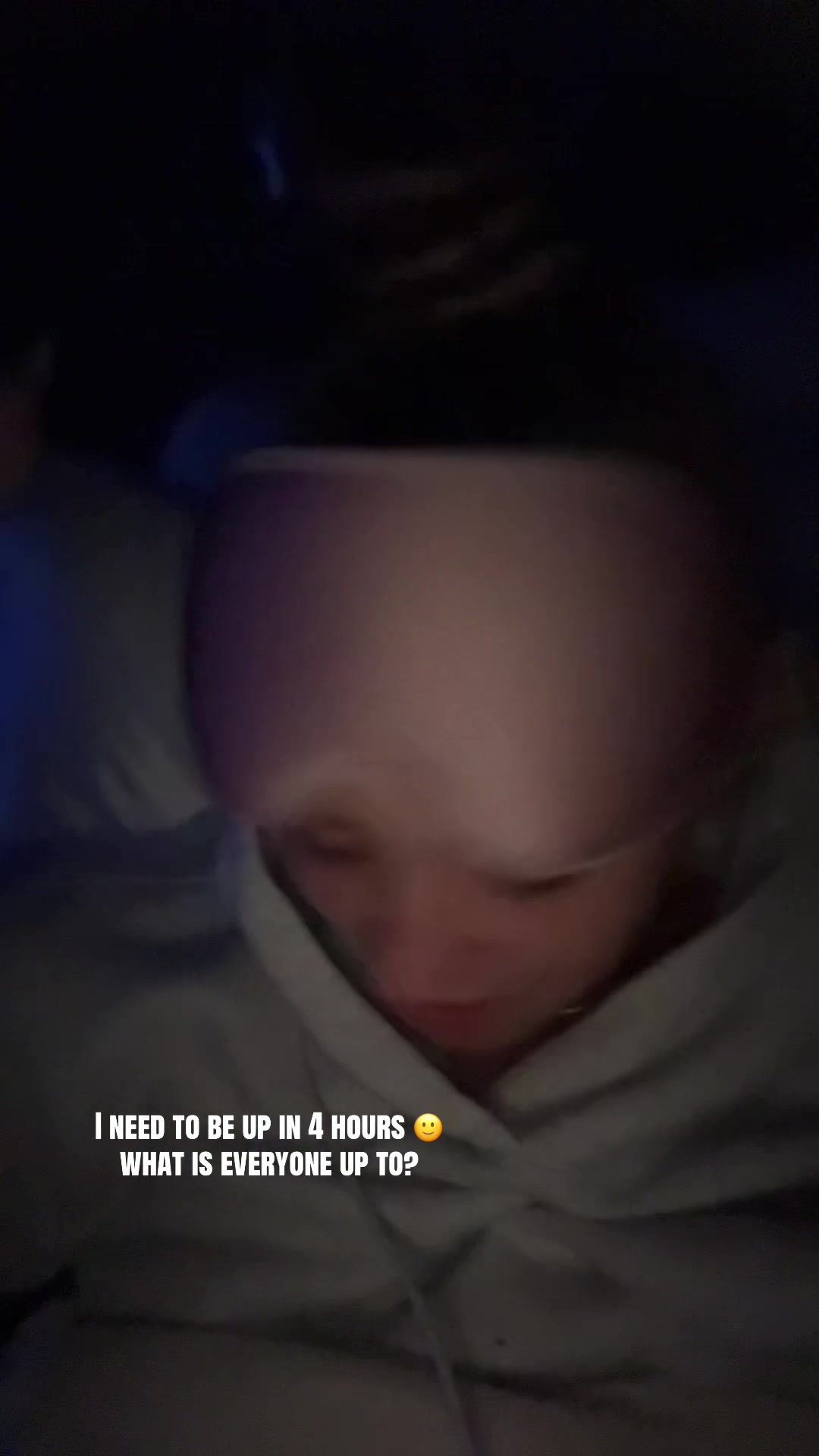 @Jorja