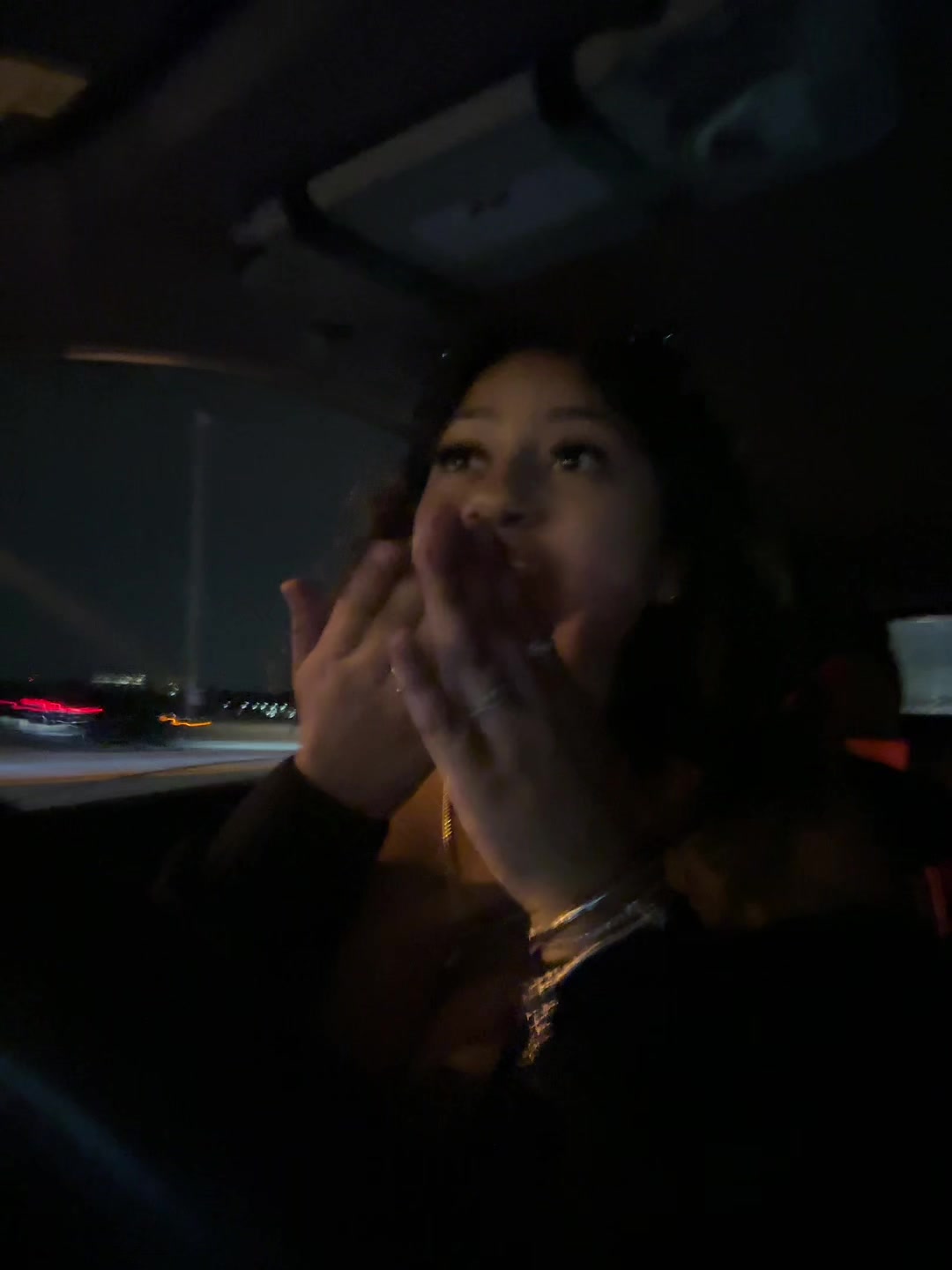 @V