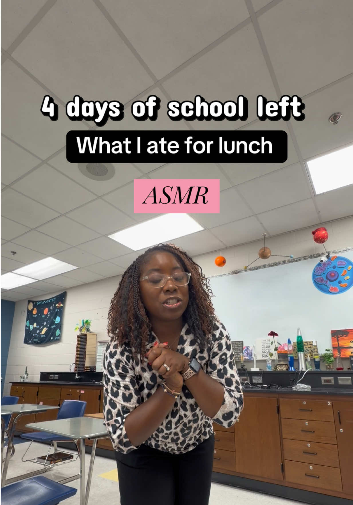 @Mrs Walker