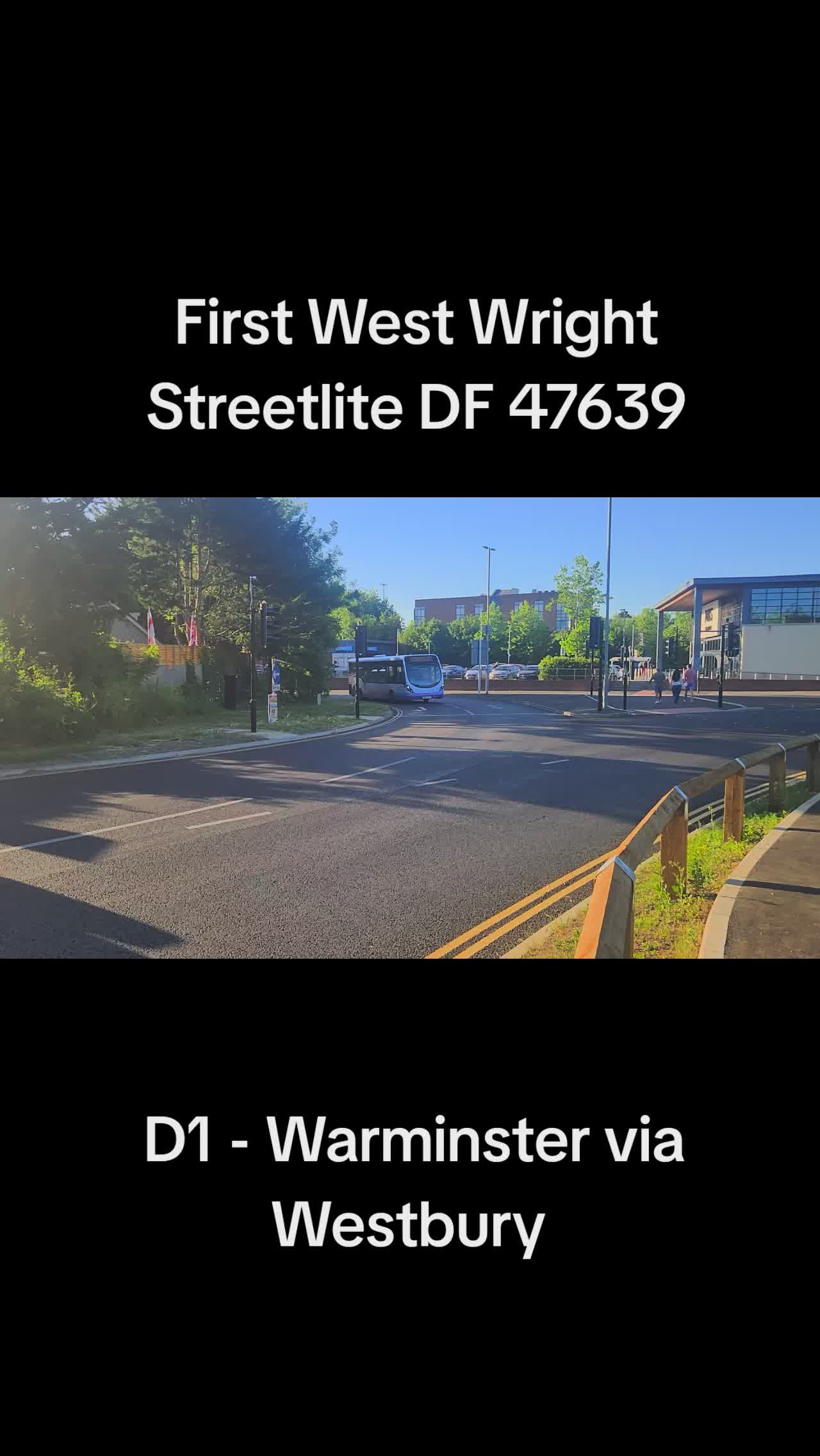 @buses and trains