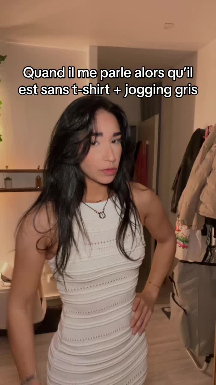 @Sweataphrodita