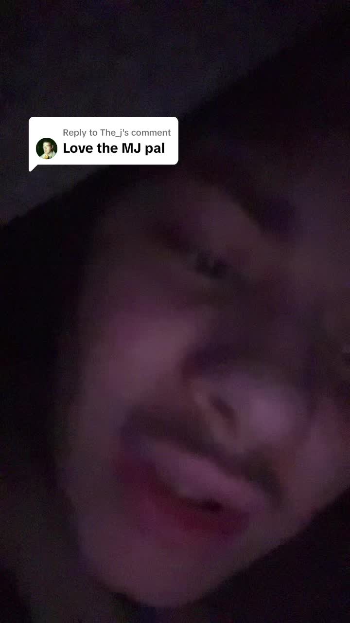 @TheFreakyFreddyShow