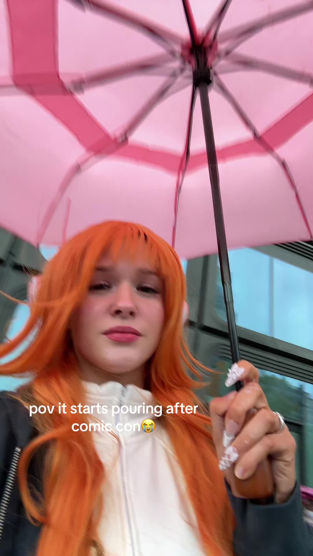 @madeline <3