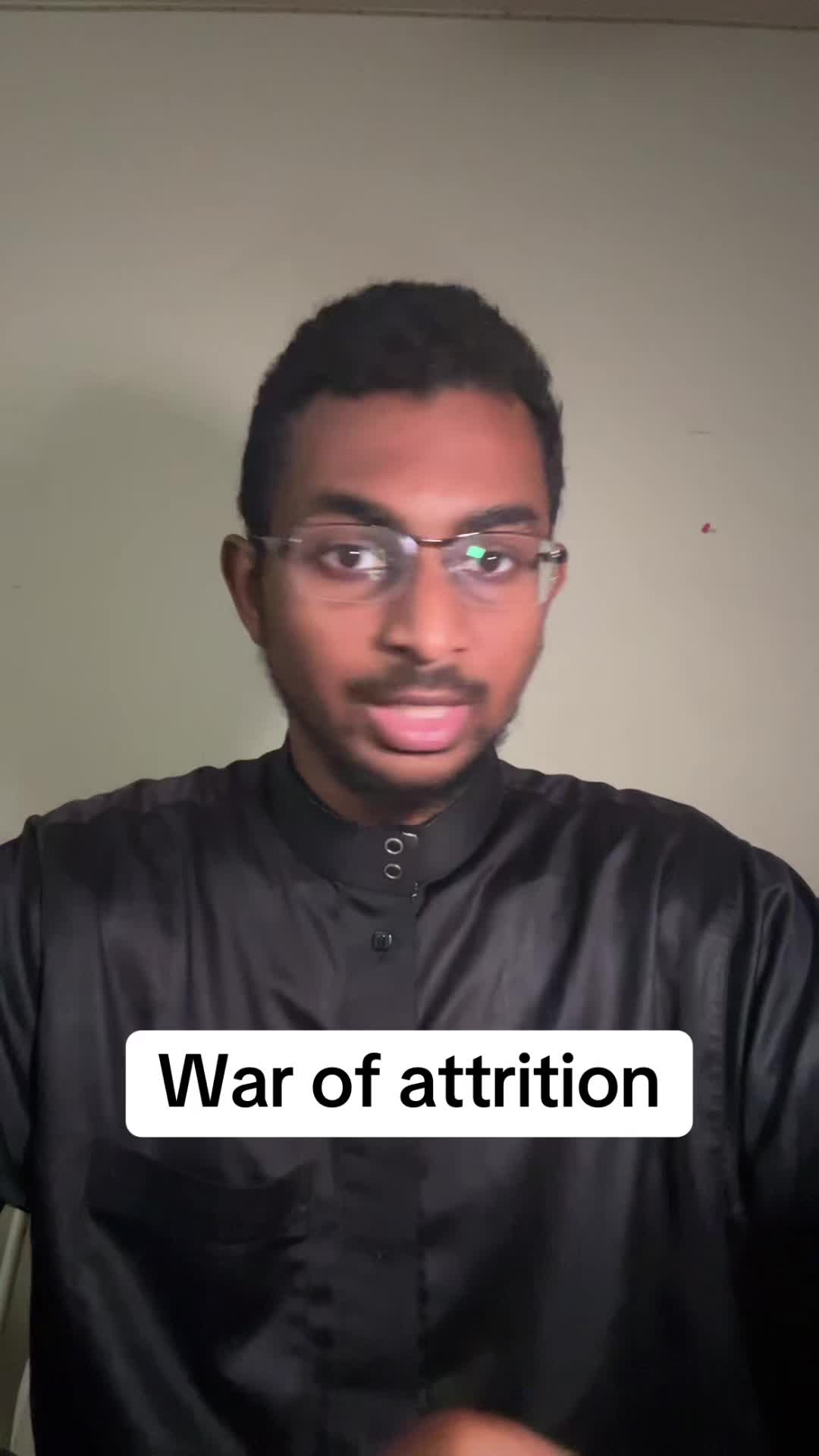 @๐ Sword of the Merciful ๐ก๏ธ