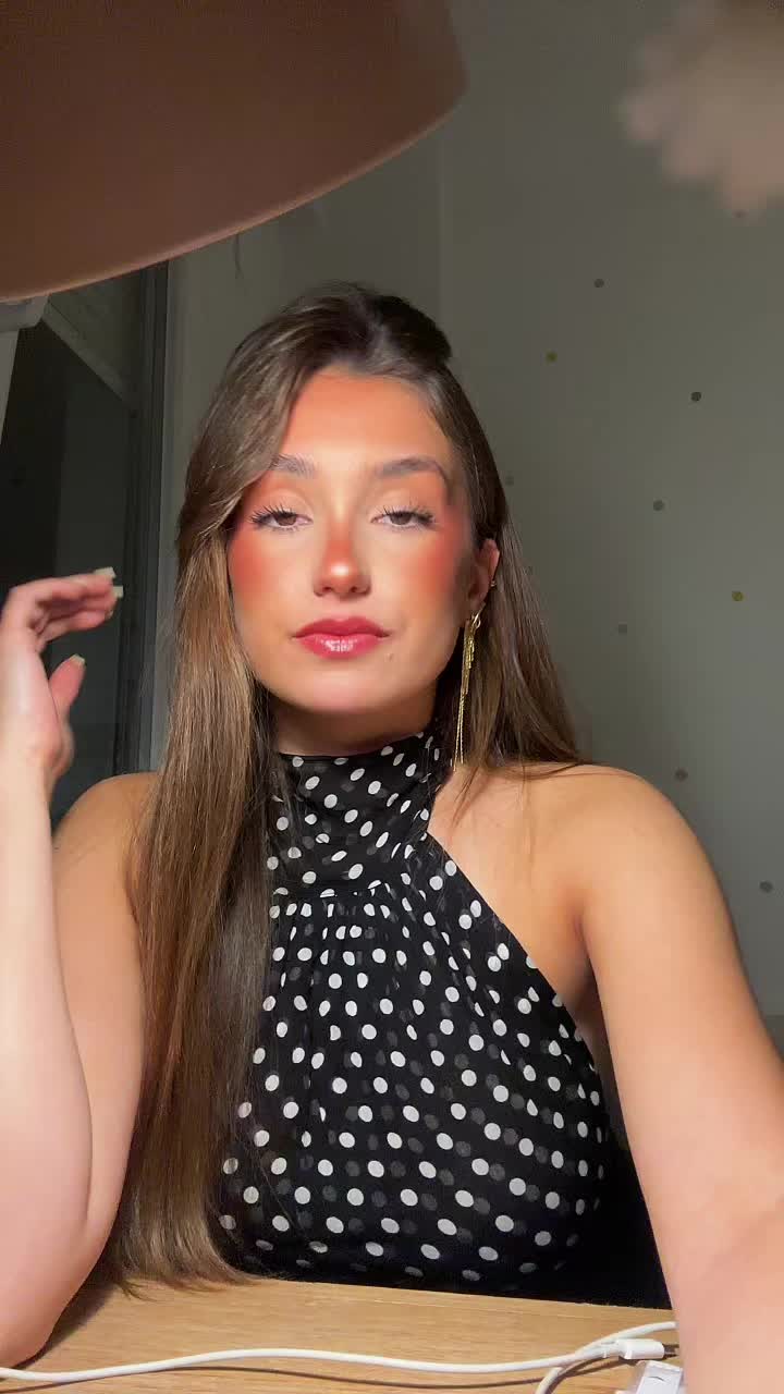 @jimenaaznar